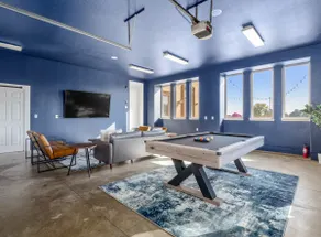 Luxury 4 Acre Estate - Pickleball, Pool, Hot Tub! - Image 5