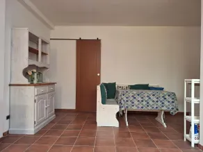 ”Il Melarancino” Rooms for Rent - Image 4