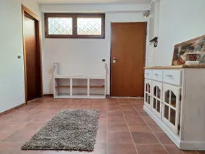 ”Il Melarancino” Rooms for Rent - Image 5