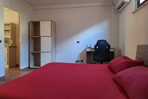 ”Il Melarancino” Rooms for Rent - Image 3