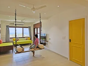 Verity Meher - Seafront Splendor in Every Room - Image 3