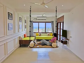 Verity Meher - Seafront Splendor in Every Room - Image 2