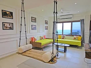 Verity Meher - Seafront Splendor in Every Room - Image 5