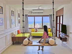 Verity Meher - Seafront Splendor in Every Room - Image 4