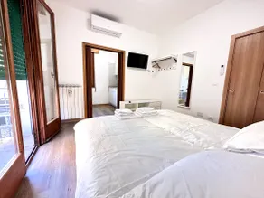 Calima Apartments Venice - Image 4