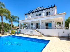 Villa 'Fustera' mit privatem Pool, WLAN und Klimaanlage - Image 2