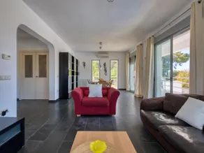 Villa 'Fustera' mit privatem Pool, WLAN und Klimaanlage - Image 5