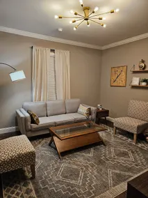 Downtown Fisherman's Find - 4BR - Image 2