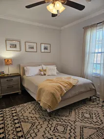 Downtown Fisherman's Find - 4BR - Image 5