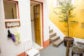 Casa do Jardim - Image 5