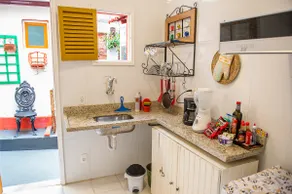 Casa do Jardim - Image 4