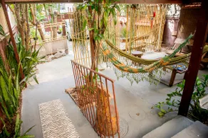 Casa do Jardim - Image 3