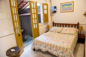 Casa do Jardim - Image 2