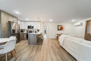 The Modern Bungalow - Image 3