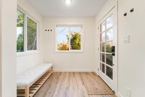 The Modern Bungalow - Image 4