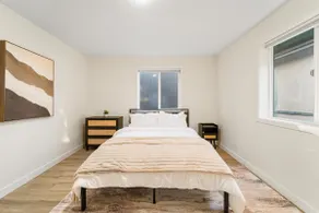 The Modern Bungalow - Image 5