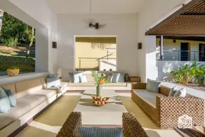 TopSpot®´s Most Coveted Property / 300 + Reviews! - Image 3