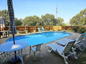 Pettit Bay Lake View, Pool, Wifi+ - Image 4