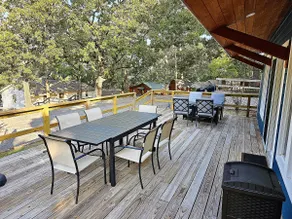 Pettit Bay Lake View, Pool, Wifi+ - Image 5