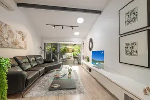 Noosa Riverside Haven - Easy Walk to River & Beach - Image 4