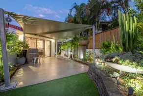 Noosa Riverside Haven - Easy Walk to River & Beach - Image 5
