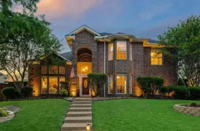 Sunset House at Rockwall - Image 2
