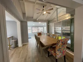 Entire Mountain Cottage Near Scenic Hiking Trails - Image 5