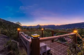 Grand Durango Experience! 2 Miles From Downtown - Image 4