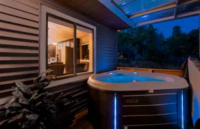 Grand Durango Experience! 2 Miles From Downtown - Image 5