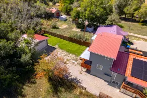 Grand Durango Experience! 2 Miles From Downtown - Image 3