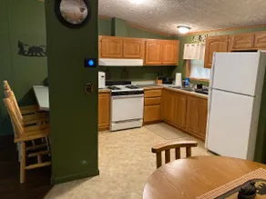 Cozy Bear Cabin - Houghton Lake - Image 3