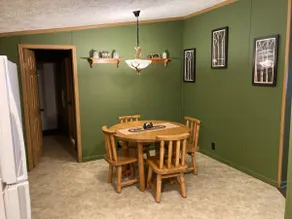 Cozy Bear Cabin - Houghton Lake - Image 5