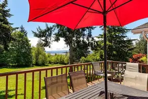 Olympic View Retreat - Image 2
