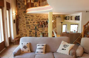 La Sittelle Gîte - Image 2
