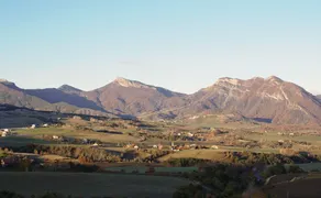 La Sittelle Gîte - Image 5