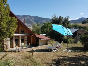 La Sittelle Gîte - Image 4