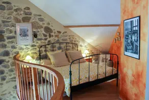 La Sittelle Gîte - Image 3