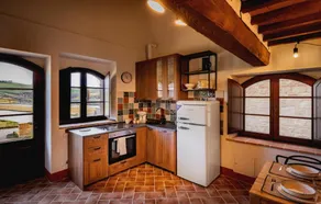 Romantic Tuscany Villa | Pool & Countryside Views - Image 4