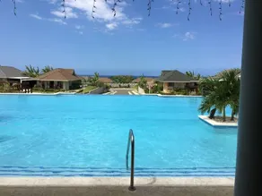 Welcome to Serenity Oasis Villa - Image 2