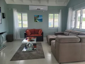 Welcome to Serenity Oasis Villa - Image 5