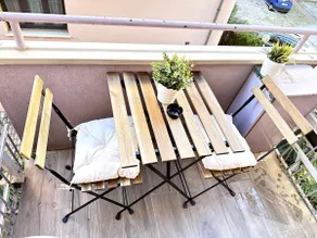 Calima Apartments Venice - Image 5