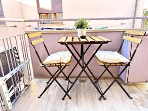 Calima Apartments Venice - Image 4
