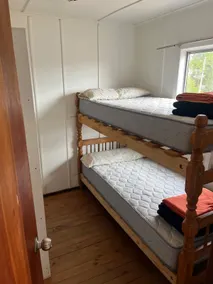 Cabin 3 - Image 2