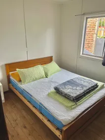 Cabin 3 - Image 3