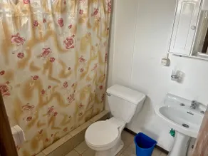 Cabin 3 - Image 5
