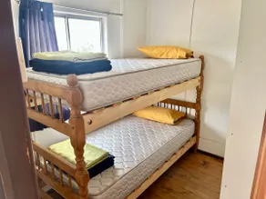 Cabin 3 - Image 4