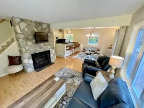Golf Lover's Cottage - Image 3
