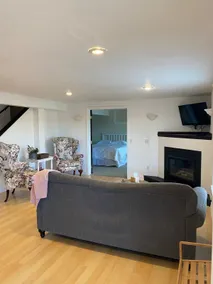open space/ mountain views - Image 2