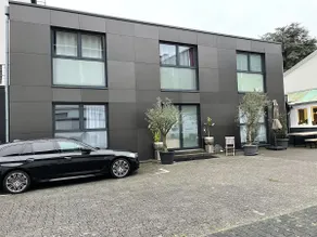 Lisurii house - Image 2
