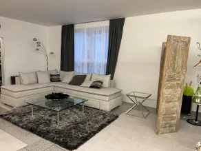 Lisurii house - Image 3